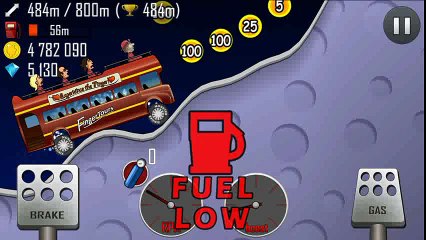 TRIM_20180408_072640[Compress]