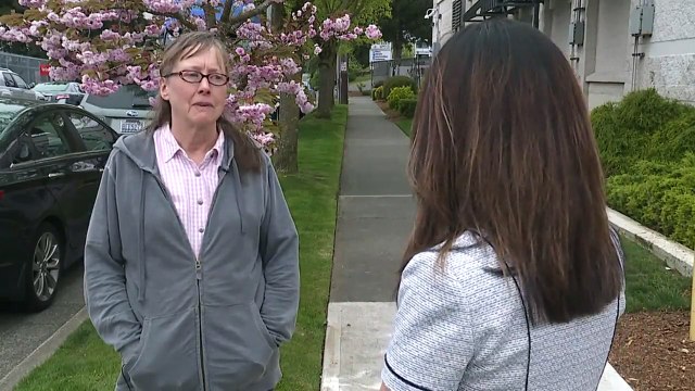 Man Accused of Stabbing Roommate to Death Makes First Court Appearance