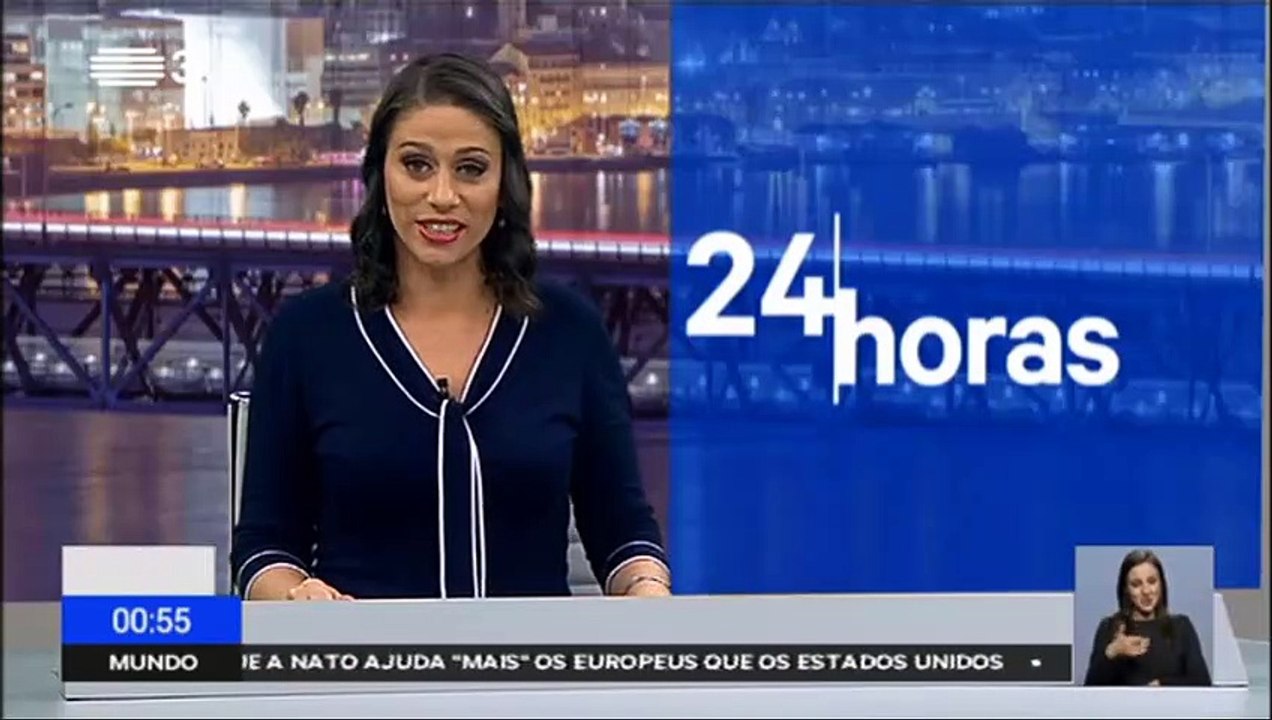 [848x480] Canais generalistas ignoraram a notícia do Expresso sobre o Benfica  fcporto.ws - Notícias FC Porto  Jogos FC Porto (1)