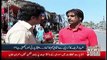 Labb Azaad On Waqt News – 28th April 2018