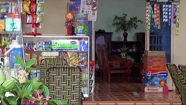 Cà Phê Hí Mắt Tập 10 - Phim Việt Nam - HTV9 - Cà Phê Hí Mắt - Cà Phê Hí Mắt 2012