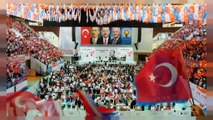 Turchia: al via la campagna elettorale di Recep Tayyip Erdogan