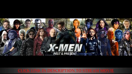 [STREAM] Fire with Fire Full English Subtitle