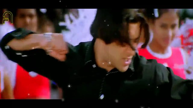 Lagan Lagi Song-Aankhein Tere Daras Ko Tarse-Tere Naam Movie 2003-Salman Khan-Sukhwinder Singh-WhatsApp Status-A-status