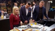 Master Chef Nederland - Seizoen 02 - Aflevering 02