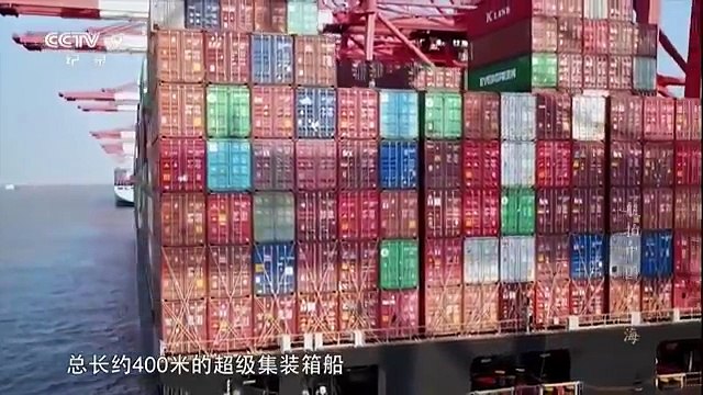 Reality of CPEC _ What would be the impact of CPEC ! China Pakistan Economic Corridor [360p] Watch for my dailymotion Channel pakistanfaisal991