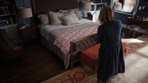 Madam Secretary Season 4 Episode 19 // Full Watch // 4x19 