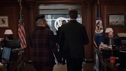Madam Secretary Season 4 Episode 19 [4x19] " Full Watch "