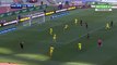 Patrik Schick Goal HD - AS Roma	1-0	Chievo 28.04.2018