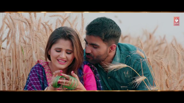 Propose ¦ Amit Dhull ¦ Anjali Raghav ¦ Latest Haryanvi Songs Haryanavi 2018 ¦ Most Popular DJ Songs