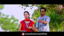 Dharke Ja Dil ¦ Himanshu Tyagi, Jeetu G, Shivani Choudhary ¦ New Popular Haryanvi Songs 2018 ¦ VOHM