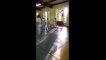 Cours d'Aïkido pour les seniors - AÏKI-JINJA Lamentin