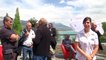 Hautes-Alpes : l'assemblée générale de la Fédération Départementale des Chasseurs des Hautes-Alpes s'est tenue ce samedi