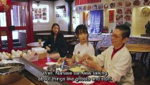 Shinjuku Seven Episode 6 English Sub