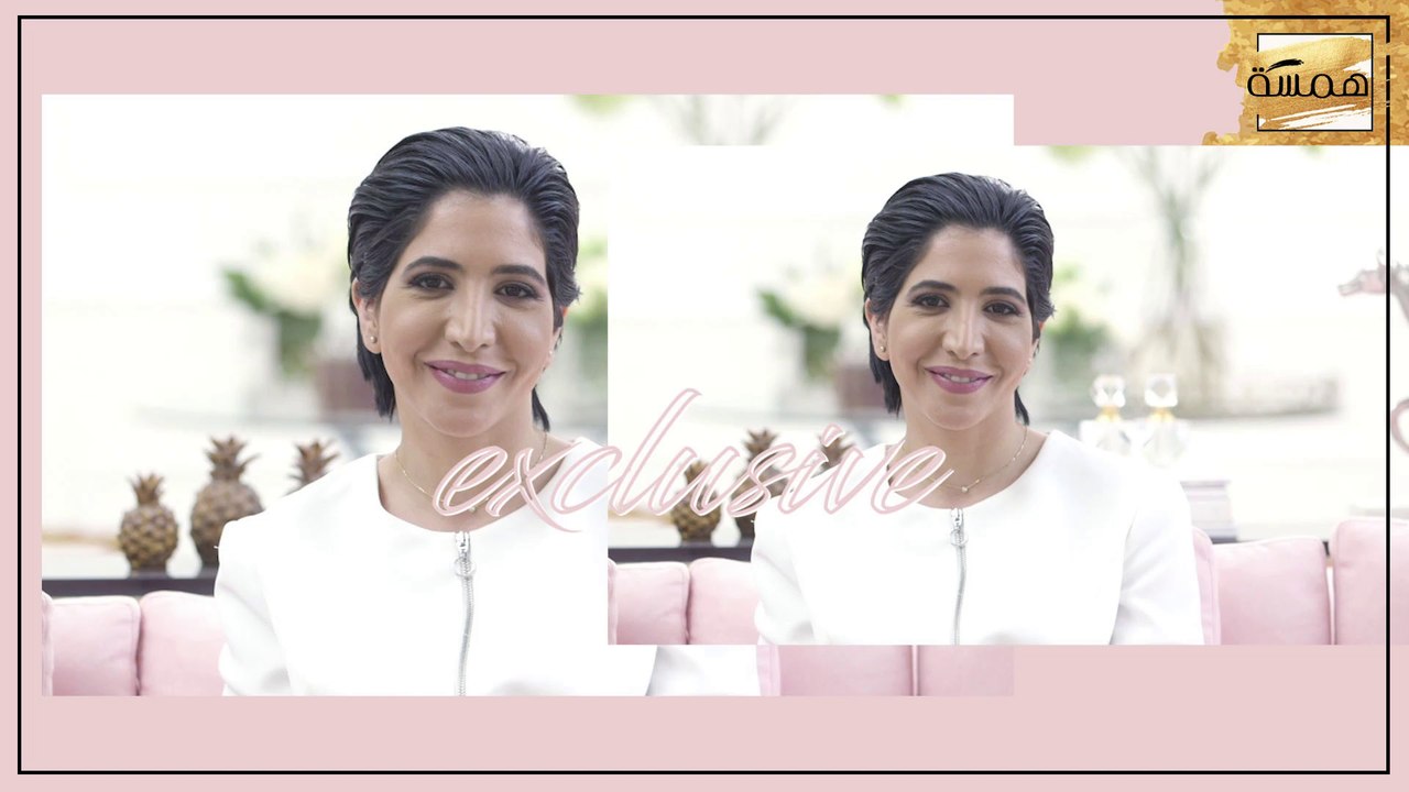 هل الأدوية بالأعشاب مفيدة للصحة؟