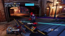 Overwatch: Origins Edition_20180428010801