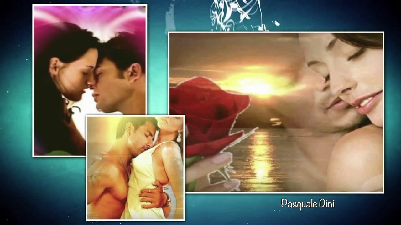 Romantic Avenue- Only Love (feat. Alimkhanov a. & Bee Lee)