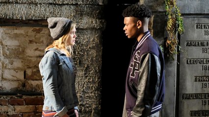 [Official] Homeland Season 8 Episode 6 ~ Showtime