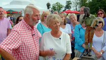 Antiques Roadshow Uk S40e08