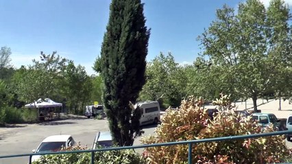 Alpes de Haute-Provence : la fête de la pêche et de la rivière a été un vrai succès !