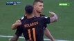 Edin Dzeko Goal HD - AS Roma	2-0	Chievo 28.04.2018