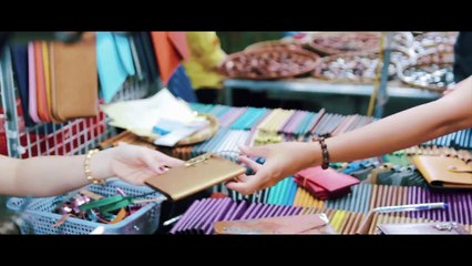 Check-in Phú Quốc, sống ảo vừa chất lại vừa rẻ chỉ với 4 TRIỆU ĐỒNG