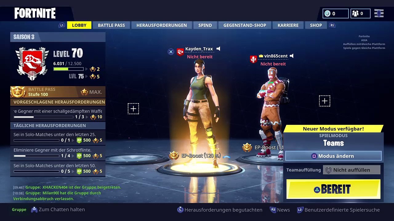 Fortnite_20180428101031