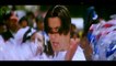 Lagan Lagi Song-Ab Tere Bina Dil Lagata Nahi-Tere Naam Movie 2003-Salman Khan-Sukhwinder Singh-WhatsApp Status-A-status