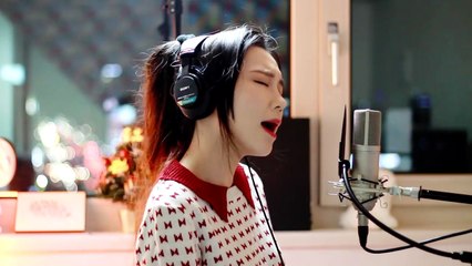 See You Again  One Call Away ( MASHUP cover by J.Fla ) (2)