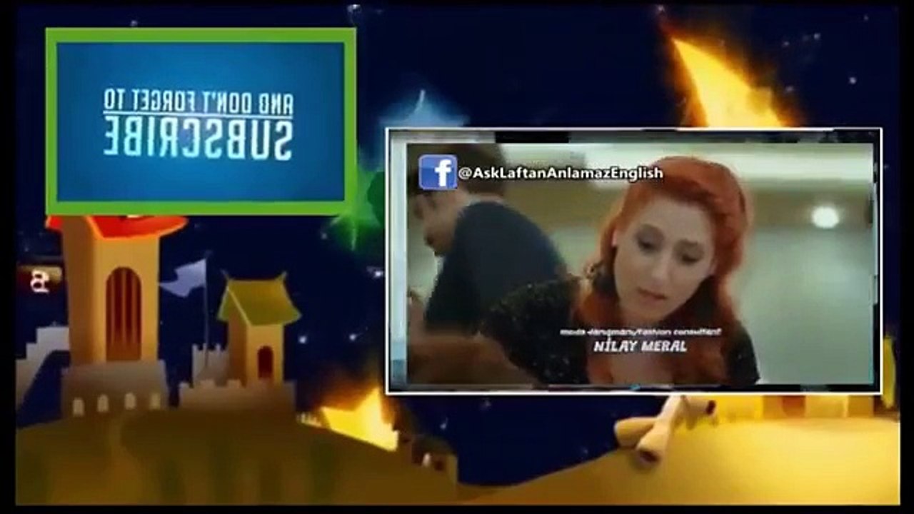 Pyar Lafzon Main Kahan Episode 58 part 3 Murat and Hayat