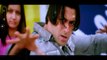 Lagan Lagi Song-Chandani Me Kahi Jaise Khilta Kamal-Tere Naam Movie 2003-Salman Khan-Sukhwinder Singh-WhatsApp Status-A-status