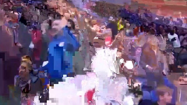 Résumé Lyon-Nantes /Buts OL - FCN (2-0)