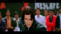 Lagan Lagi Song-Jogiya-Tere Naam Movie 2003-Salman Khan-Sukhwinder Singh-WhatsApp Status-A-status