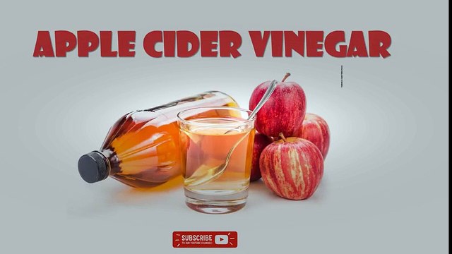 Home Remedies to shrink external hemorrhoids in 48 hours | Hemorrhoid Treatment