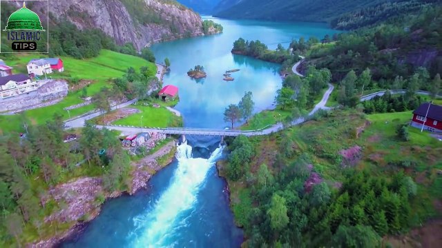 Shab e Barat Ki Fazilat NEW┇Shab-E-Barat 2018┇15 Shaban Ki Fazilatby Maulana Tariq jameel Bayan 2018