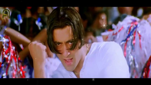 Lagan Lagi Song-Mere Khwaabon Mein Aa-Tere Naam Movie 2003-Salman Khan-Sukhwinder Singh-WhatsApp Status-A-status