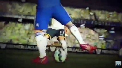 Newcastle United vs WBA 0-1 Highlights with ENG Comentary 28/04/2018