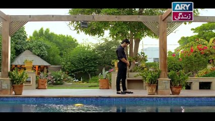 Shiza - Last Episode  on Ary Zindagi in High Quality - 28th April 2018