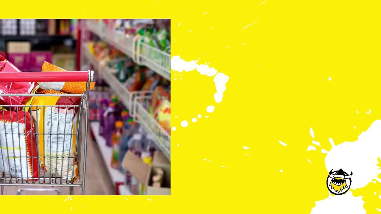 Alton Brown Rigorously Reviews Spicy Wings - Hot Ones