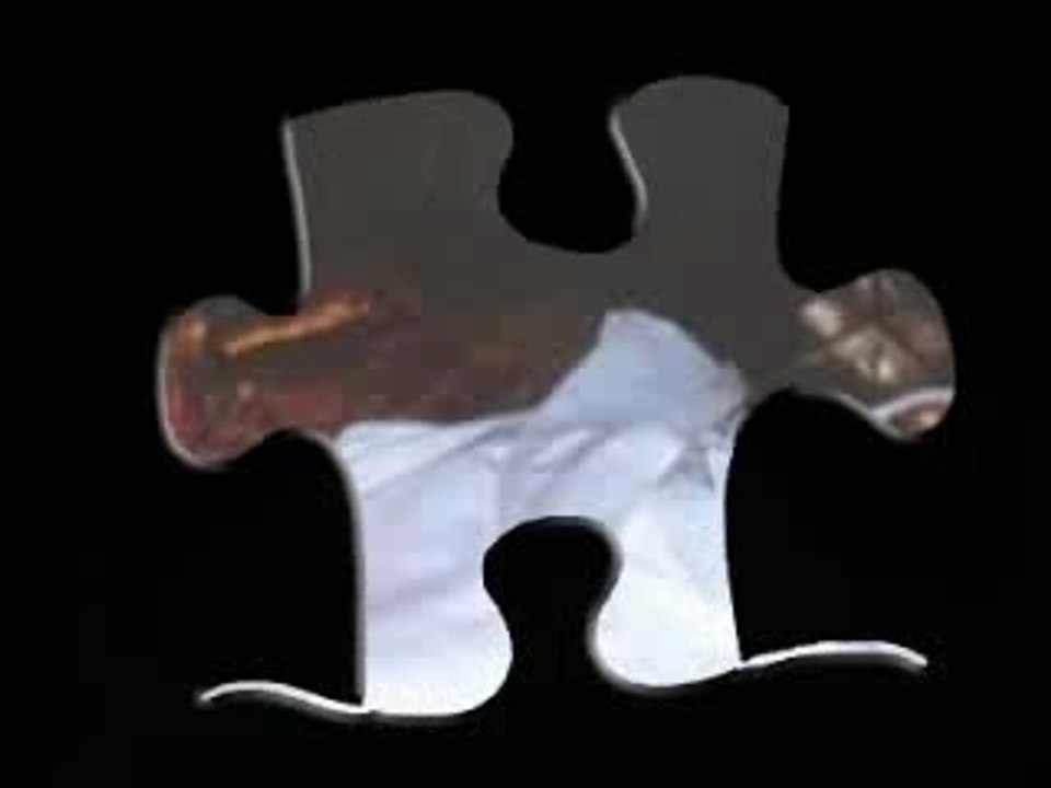 Takfarinas - Hommage à Matoub Lounes