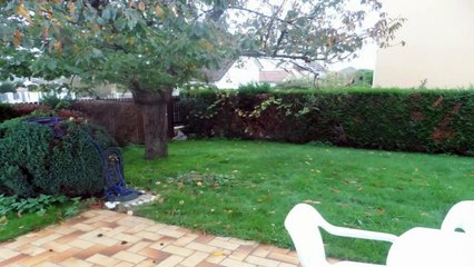 A vendre - Maison - Igny (91430) - 4 pièces - 104m²