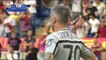 Stephan El Shaarawy Goal HD - AS Roma 3 - 0 Chievo - 28.04.2018 (Full Replay)