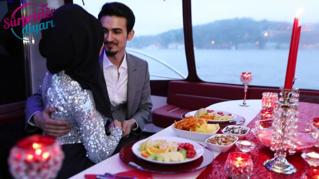 14 NİSAN SERKAN MELİKE