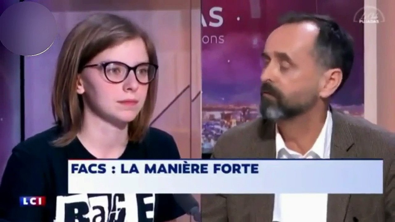 Autisme Pathologique Contemporain