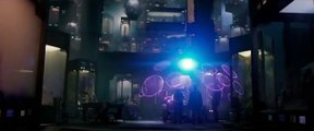 Avengers infinity war part 2 trailer | Avengers infinitybwar 2 2019 tailer