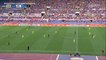 Edin Dzeko second Goal HD - AS Roma 4 - 0 Chievo - 28.04.2018 (Full Replay)