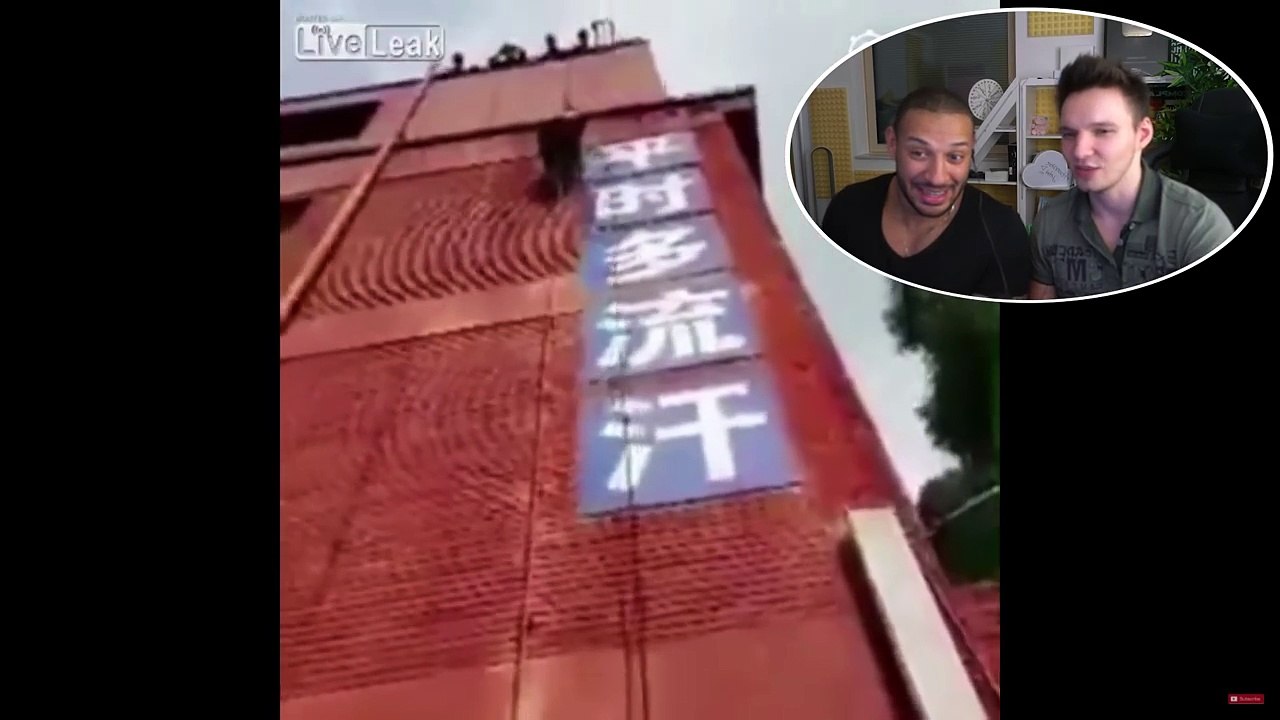 WAS PASSIERT ALS NÄCHSTES ??