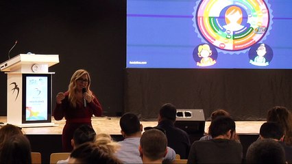 Sosyal belediyeler ağı Beylikdüzü’nde buluştu