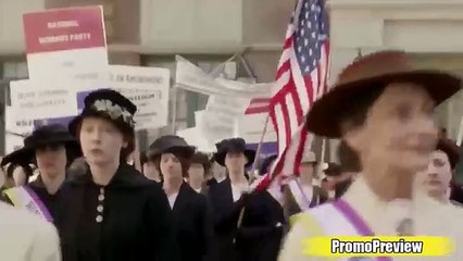 Timeless Season 2 Episode 7 | NBC HD # Watch Mrs. Sherlock Holmes