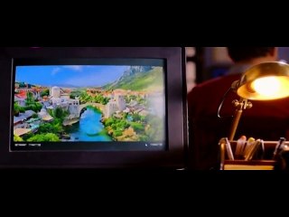 Baaghi 2 Full Movie Part 1 🎬